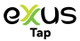 Exxus Tap